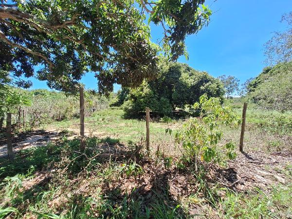 Terreno da Caixa em ARMACAO DOS BUZIOS / RJ - 1444417626200
