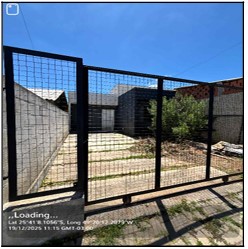 Imóvel da Caixa em FAZENDA RIO GRANDE / PR - 1444417647142