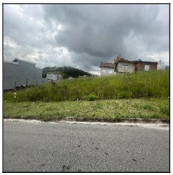 Terreno da Caixa em MAIRIPORA / SP - 1444418094201