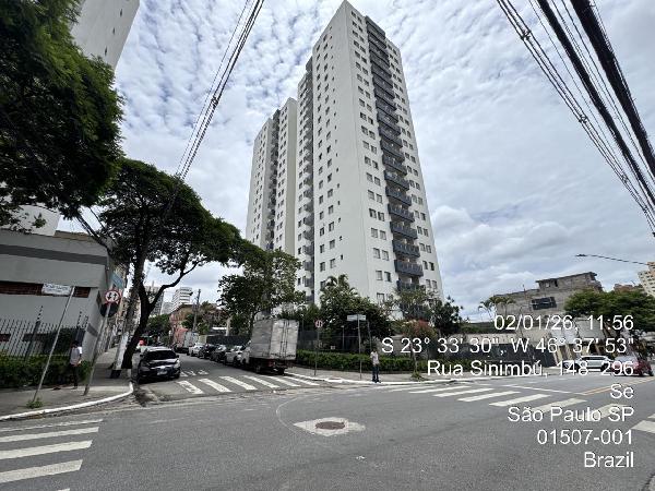 Imóvel da Caixa em SAO PAULO / SP - 1444418524613