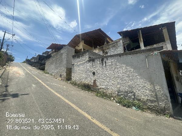 Casa da Caixa em SAO GONCALO / RJ - 1444418733352
