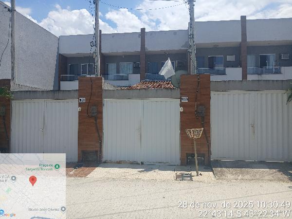 Prédio da Caixa em BELFORD ROXO / RJ - 1444418784062