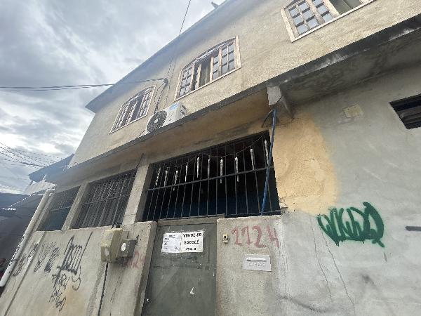 Casa da Caixa em SAO GONCALO / RJ - 1444418822452