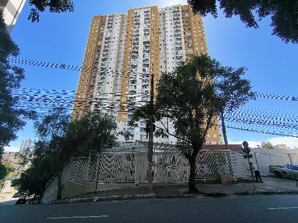 Imóvel da Caixa em GUARULHOS / SP - 1444419280092
