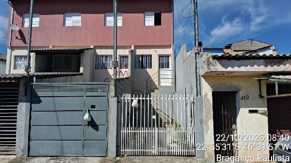 Imóvel da Caixa em BRAGANCA PAULISTA / SP - 1444419301430