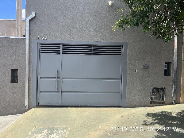 Imóvel da Caixa em BAURU / SP - 1444419323662