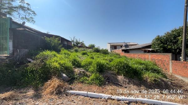 Imóvel da Caixa em MONTENEGRO / RS - 1444419518714