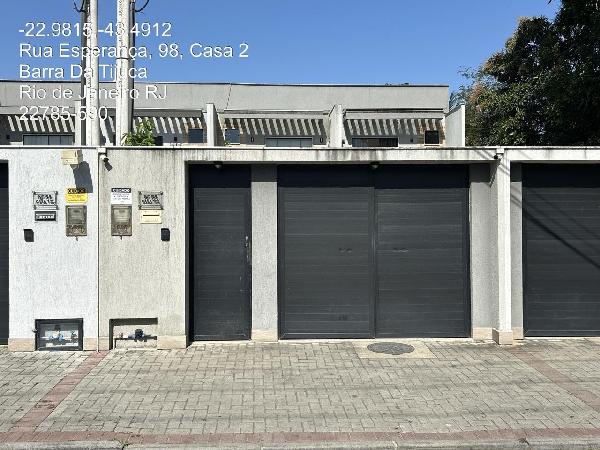 Casa da Caixa em RIO DE JANEIRO / RJ - 1444420098219