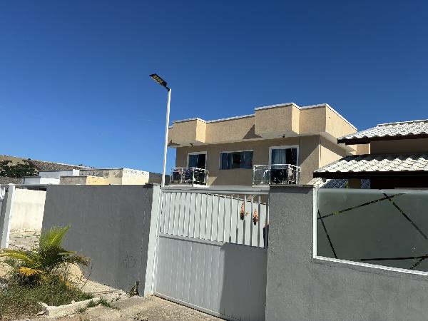 Apartamento da Caixa em SAO PEDRO DA ALDEIA / RJ - 1444420303491