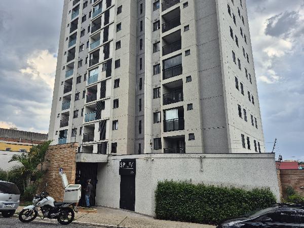 Imóvel da Caixa em SAO PAULO / SP - 1444421077223