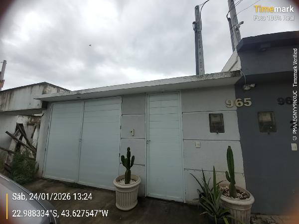 Imóvel da Caixa em RIO DE JANEIRO / RJ - 1444421414114