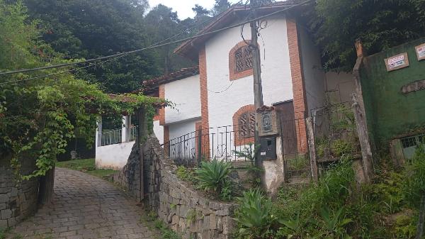 Casa da Caixa em TERESOPOLIS / RJ - 1444421551367