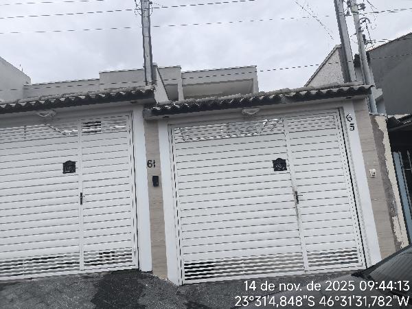 Imóvel da Caixa em SAO PAULO / SP - 1444422072101