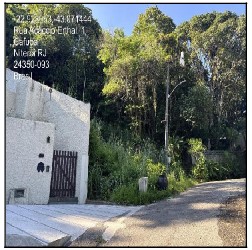 Casa da Caixa em NITEROI / RJ - 1444423675594