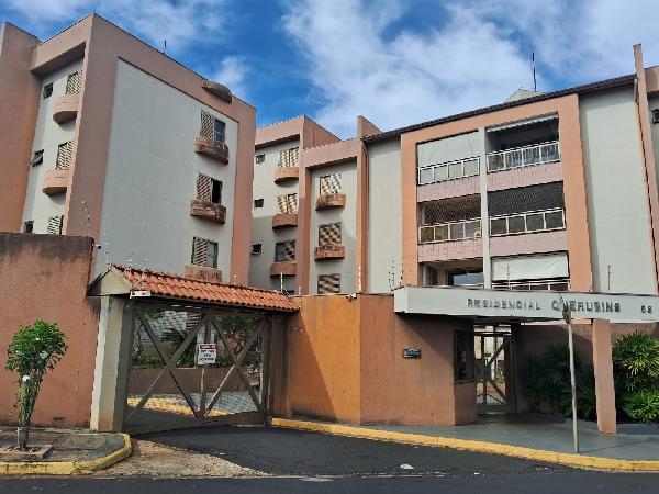 Imóvel da Caixa em RIBEIRAO PRETO / SP - 1444423849568