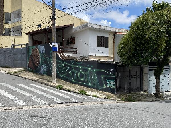 Imóvel da Caixa em SAO BERNARDO DO CAMPO / SP - 1444424162787