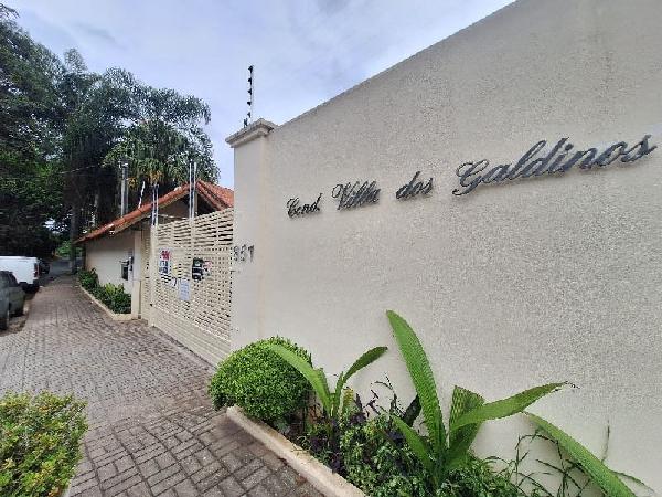 Casa da Caixa em COTIA / SP - 1444424403318