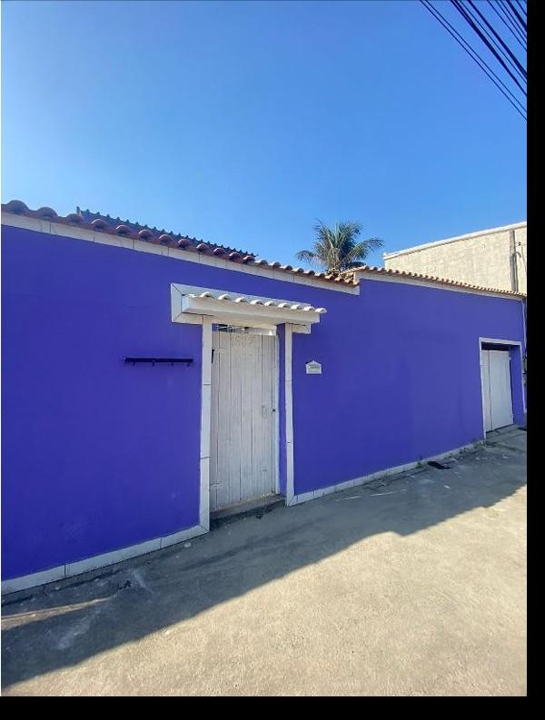 Casa da Caixa em SAO GONCALO / RJ - 1444424705373