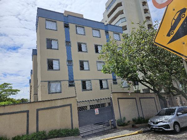 Imóvel da Caixa em SAO PAULO / SP - 1555500012959