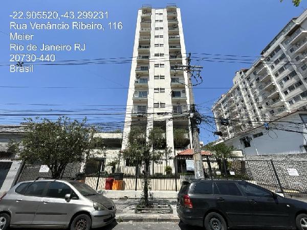 Imóvel da Caixa em RIO DE JANEIRO / RJ - 1555508802495
