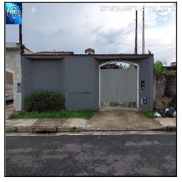 Imóvel da Caixa em BERTIOGA / SP - 1555519062749