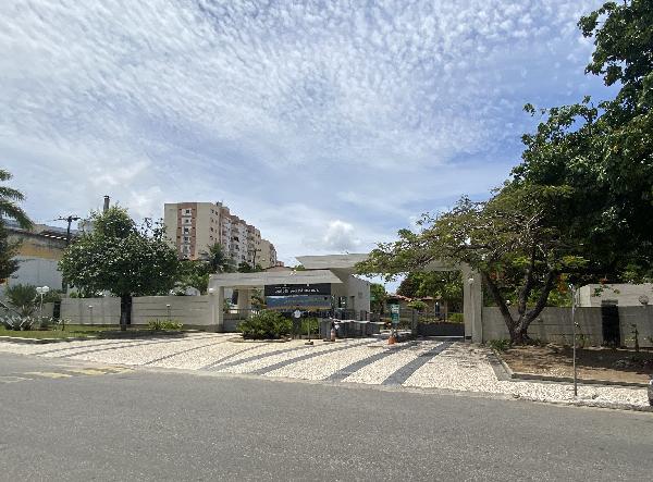 Imóvel da Caixa em LAURO DE FREITAS / BA - 1555521256679