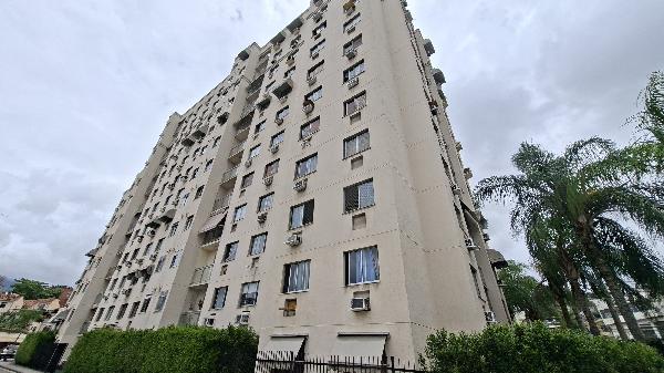 Imóvel da Caixa em RIO DE JANEIRO / RJ - 1555523045209