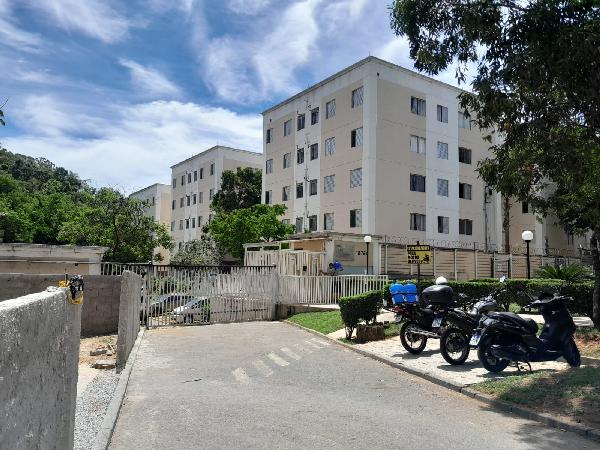 Imóvel da Caixa em SAO PAULO / SP - 1555528630975