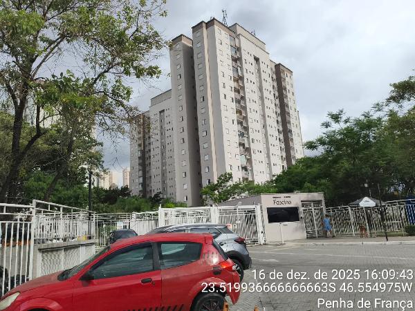 Imóvel da Caixa em SAO PAULO / SP - 1555532898855