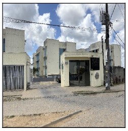 Imóvel da Caixa em JABOATAO DOS GUARARAPES / PE - 1555532971439