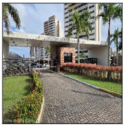 Imóvel da Caixa em NATAL / RN - 1555535213063