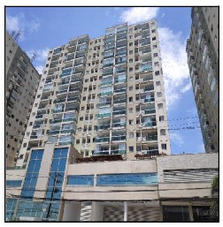 Imóvel da Caixa em VILA VELHA / ES - 1555538100812