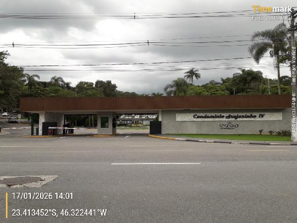 Casa da Caixa em ARUJA / SP - 1600000077554