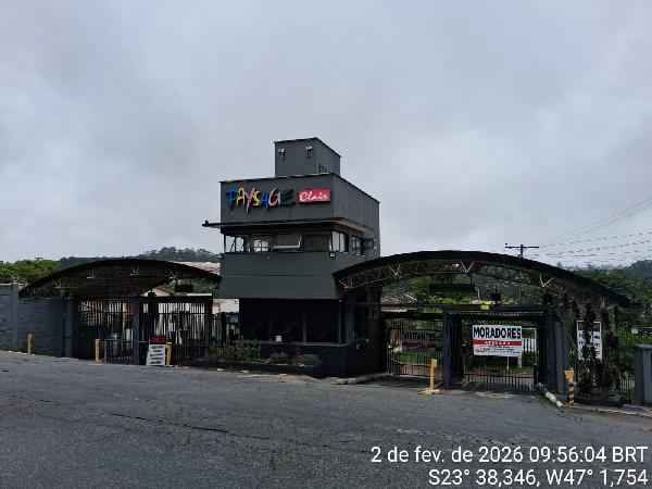Casa da Caixa em VARGEM GRANDE PAULISTA / SP - 1600000102656