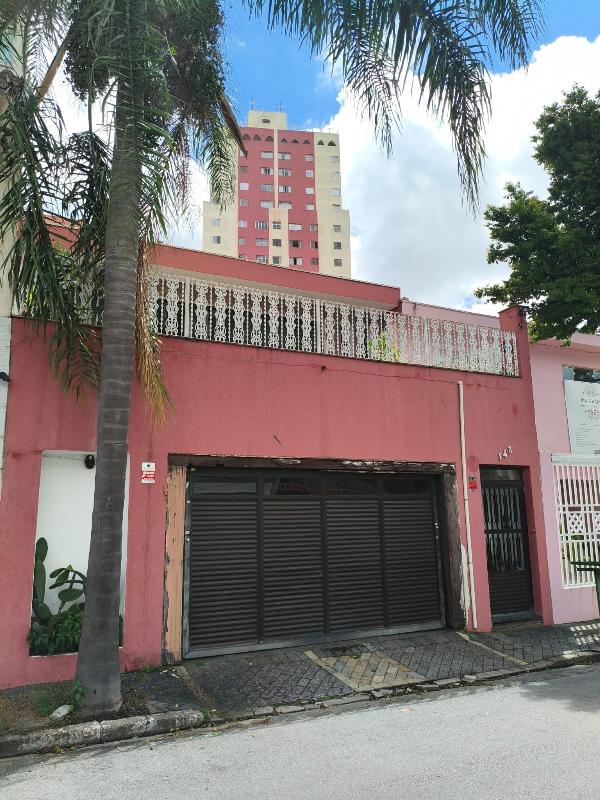 Casa da Caixa em SAO BERNARDO DO CAMPO / SP - 1600000178938