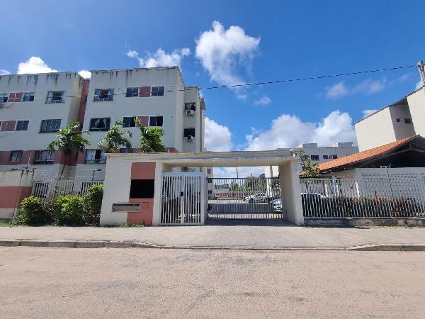 Apartamento da Caixa em PAULISTA / PE - 1787700685362