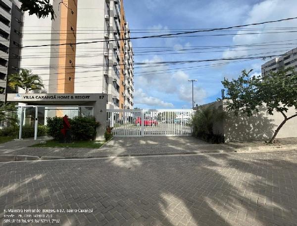 Imóvel da Caixa em RECIFE / PE - 1787700809843