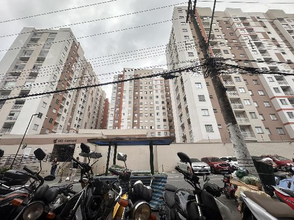 Imóvel da Caixa em SAO PAULO / SP - 1787700911559