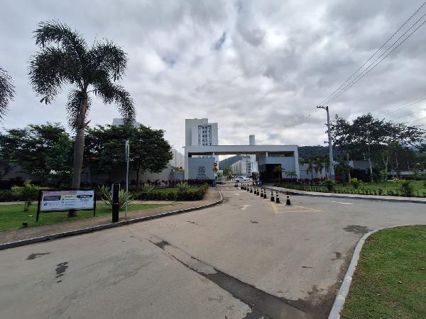 Imóvel da Caixa em DUQUE DE CAXIAS / RJ - 1787700916186