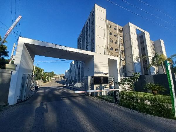 Imóvel da Caixa em RIO DE JANEIRO / RJ - 1787701146368