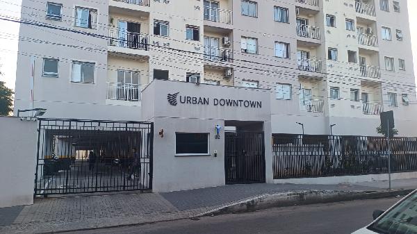 Apartamento da Caixa em NITEROI / RJ - 1787701227309