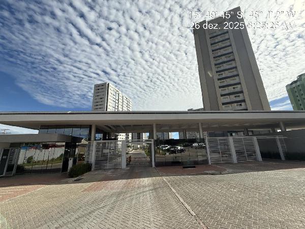 Imóvel da Caixa em TAGUATINGA / DF - 1787701505732