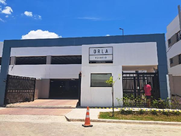 Apartamento da Caixa em RIO DE JANEIRO / RJ - 1787701577768