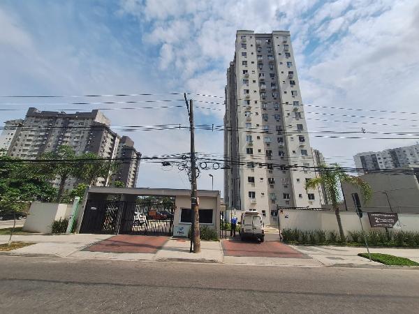 Imóvel da Caixa em RIO DE JANEIRO / RJ - 1787701700772