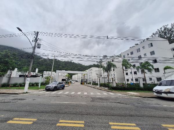 Apartamento da Caixa em RIO DE JANEIRO / RJ - 1787701722288