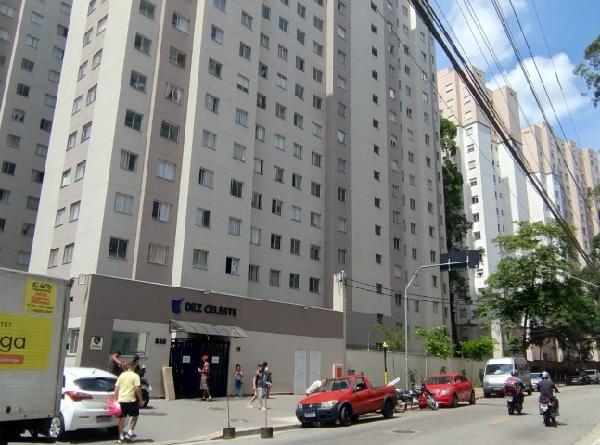 Imóvel da Caixa em SAO PAULO / SP - 1787701988792
