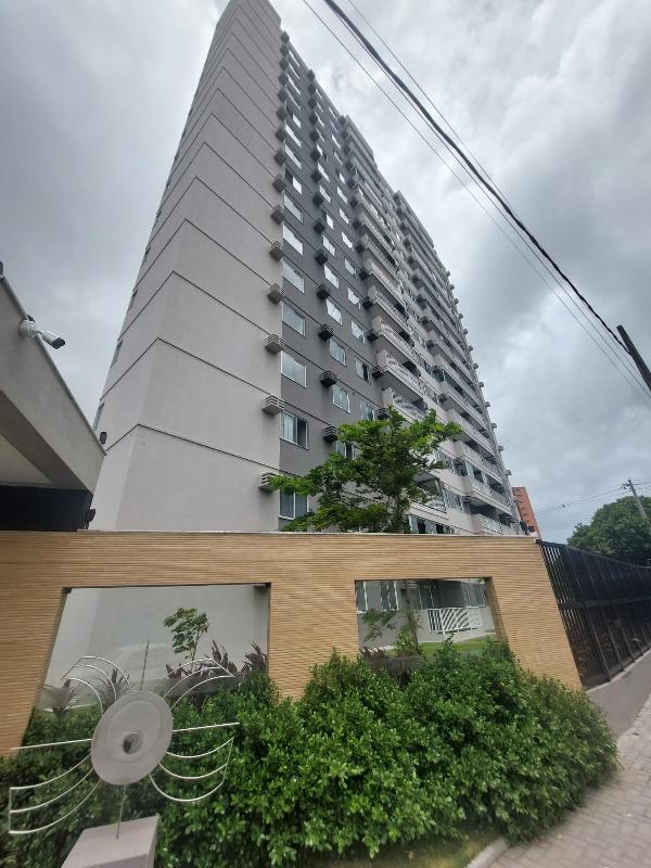 Imóvel da Caixa em RECIFE / PE - 1787702016069