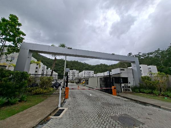 Imóvel da Caixa em RIO DE JANEIRO / RJ - 1787702126786