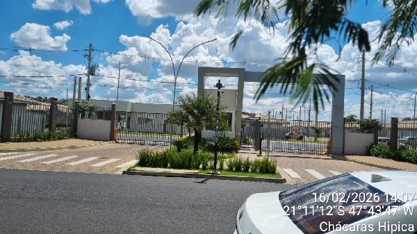 Casa da Caixa em RIBEIRAO PRETO / SP - 1787703093075