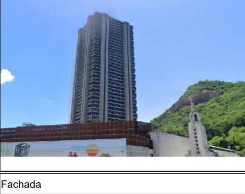 Imóvel da Caixa em RIO DE JANEIRO / RJ - 2227055000040